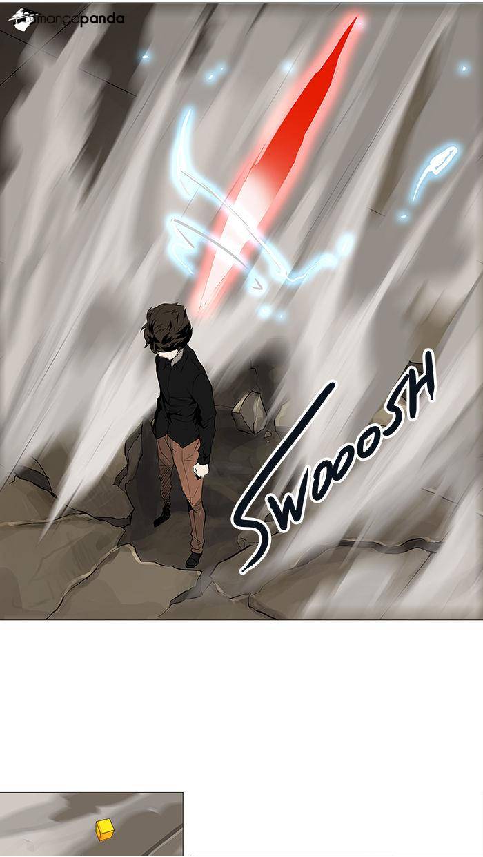 Tower of God Chapter 227 image 05